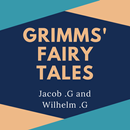 Grimms’ Fairy Tales – Public D APK