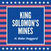 King Solomon's Mines - Public 