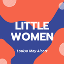 Little Women - Public Domain APK