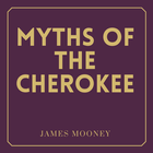 Myths of the Cherokee icon