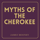 Myths of the Cherokee APK