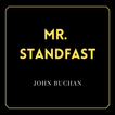 Mr. Standfast - Public Domain