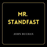 Mr. Standfast icône