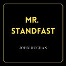 Mr. Standfast - Public Domain APK