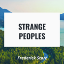 Strange Peoples - Public Domai APK