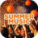 Music Summer Hitz Mix APK
