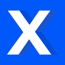 WorkerX APK