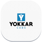 آیکون‌ Yokkar