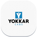 Yokkar Cabs APK