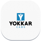 Yokkar-icoon