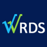 WRDSMobi