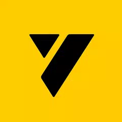 YCLIENTS For Business XAPK download