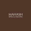 MAHASH SPAS & SALONS