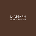 MAHASH icon