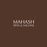 MAHASH SPAS & SALONS