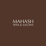 MAHASH icono