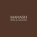 MAHASH SPAS & SALONS APK