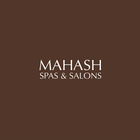 MAHASH ikon