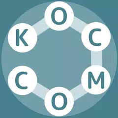 Словолом APK download