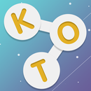 Кругворды APK