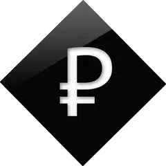 Курсы валют APK download