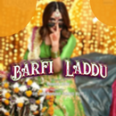 Barfi Laddu--Drama APK