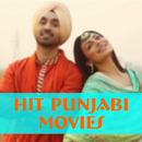 Hit Punjabi Movies APK