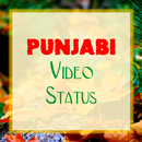 Punjabi Video—Status APK