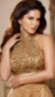 Sunny Leone--Video Status Affiche