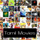 Tamil Movies--Dubbed aplikacja