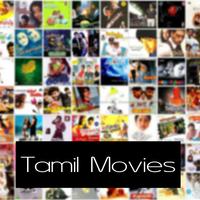 Tamil Movies--Dubbed capture d'écran 1