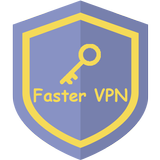 Zain VPN - Free Proxy