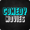 Classic Comedy Movies / Old Comedy Movies