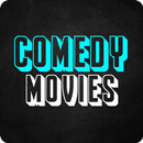 Classic Comedy Movies / Old Comedy Movies aplikacja