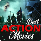 Best Action Movies icône