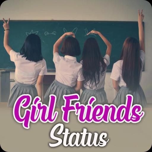 Featured image of post Best Friendship Status Video Download / Best friendship status status for your friend share with your real friends no 1 dilwala sad since whatsapp status video true line.