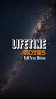 Free Full Lifetime Movies capture d'écran 2