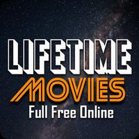 Free Full Lifetime Movies capture d'écran 3