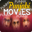 Funny Punjabi Movies 2020