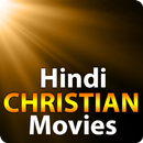 Hindi Christian Movies aplikacja