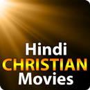 Hindi Christian Movies-APK