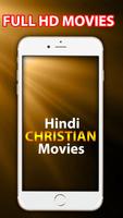 Hindi Christian Movies 海报