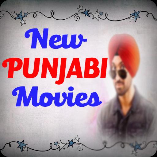 New Punjabi Movies 2019 Full Movies For Android Apk Download Punjabimovies2019 #latestpunjabimovies2019 #punjabimovies #latestpunjabimovies #newpunjabimovies2019. new punjabi movies 2019 full movies for