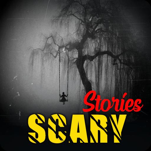 New Scary Horror Ghost Stories Animated APK for Android Download New Scary Horror Ghost Stories Animated APK for Android Download