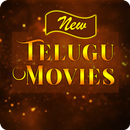 Latest Telugu Movies in Hindi Dubbed-APK