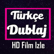 Türkçe Dublaj HD Film İzle