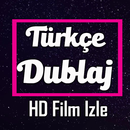 Türkçe Dublaj HD Film İzle APK