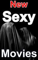 New Sexy Movies โปสเตอร์