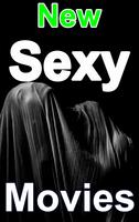 New Sexy Movies ภาพหน้าจอ 1