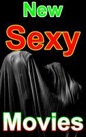New Sexy Movies ภาพหน้าจอ 3